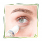 Preview: Augen Kontur 10 ml